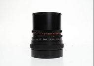 Hasselblad Carl Zeiss Distagon CF 50mm f/4 T* Lens #7046490
