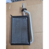 THACO FORLAND-FD650 HEATING TANK.E4/FD850.E4/FD900.E4/FD950.E4/FC950-4WD.E4,FD140,FD150....