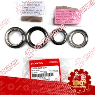 Bộ Chén Cổ Vario 2017 2018 Vario 125 K2V Winner Wave Dream 5321A-GN5-900 Chính Hãng