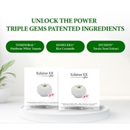 EClairer Ex by GREENS