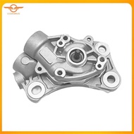 [CloudsMiles.th] For    A3 Q3 -Stop Pump for Transmission 0DW325577A