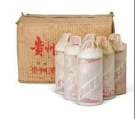 【天鴻商行】【收購茅台】 高價收購 貴州茅台 原箱茅台 回收老茅台
