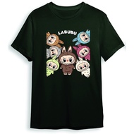 JUMBO T-SHIRTS ML-XL 2XL 3XL 4XL 5XL, 6XL.7XL-COTTON COMBED 30s BIGSIZED OVERSIZE TSHIRT FOR MEN AND