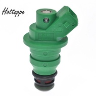 2.0L 16V for    K5 New  Injector Nozzle 35310-2E700 Fit