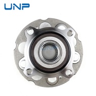 42200-SWN-P01 Rear Wheel Hub Bearing for HONDA CR-V RE RM Crosstour TF1/2 Elysion RR1-RR6 2006-2012,