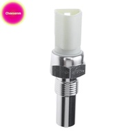 Cheesenm Brake Light Reverse Light Backup Lamp For Escort Fiesta For Focus 97FG-15520-AD 1383960 SG