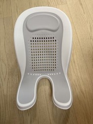洗patpat神器