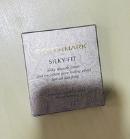 （全新 原價$1450）COVERMARK羽紗恆霧粉底 粉蕊 SN10 SN20 SN30 SN50 SP20 SP30