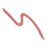 Tarte Maracuja Juicy Lip Liner (0.5g) (Mauve)