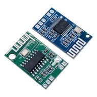 CA6928 BLUETOOTH AUDIO MODULE CA-6928 5V