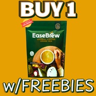 EaseBrew Herbal Coffee – Natural, Healthy & Delicious | Buy 1 Now! A1