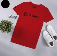 Promo COD Kaos Oxygen / Baju Oksigen / Baju Distro / Kaos Distro /Kaos Terbaru / Kaos Terlaris / Fre