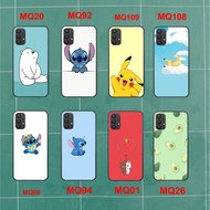 CASE FOR SAMSUNG A32-SAMSUNG A52 -SAMSUNG A72 CHEAP AND BEAUTIFUL HOT MODEL | LATEST HIGH QUALITY SA