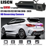 For BMW 1 2 series F21 F45 F23 F22 F87 F46 EVO 2016 2017 2018 2019 2020 HD Night Visioin Car Rear Vi