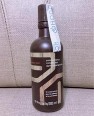 Aveda 純型潤髮乳300ml(公司貨）