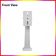 CCTV Holder 501A large / big for CCTV Camera