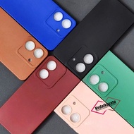 HP Xiaomi poco C65 Case Macaron Procamera Premium Casing Xiaomihp poco C65