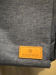 Nordace