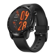 Mobvoi TicWatch Pro 3 Ultra GPS 智能手錶