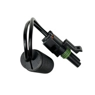 Speed Sensor JDR60345 for  Tractor YDXFDPARTS