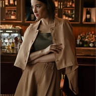 maven elodie aiden in primrose gold