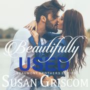 Beautifully Used Susan Griscom