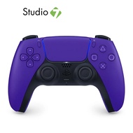 Sony DualSense Wireless Joy Controller Galactic Purple by Studio7