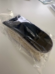 2cm增高鞋墊