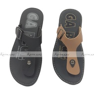 Original GA BLUE Men Casual Sandals/Slippers - GA1307