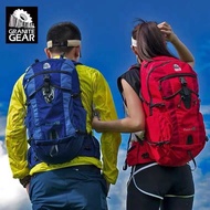 GraniteGear Outdoor Mountaineering Men Women Backpack Hiking HDPE Frame Backpack Strap 28L Lightweig