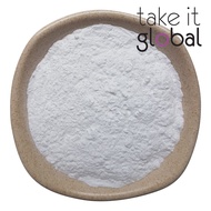 Biotin Powder 99% 生物素 Vitamin B7 - hair care / Healthy Hair / Skin / Nails / Skincare / Supplement /