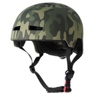 LaScoota Multi-Sport Helmet, Roller Skating Helmet, Skateboard Helmet for Adults, Youth & Kids | Kid