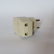 Zwilling Multipurpose T-Plug