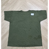 (Size XL) Chest 25.5 Length 29.5 Authentic US Army Navy Air Force USMC Camouflage T-Shirt Military P