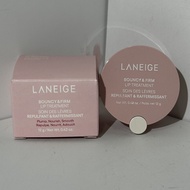 Fashion 直銷 专/25  兰芝5d唇膜12g！ e76