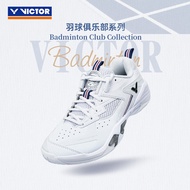 Limited Edition Official Genuine 2026 New Style VICTOR Victory P9200cHP VBC Professional Competition