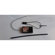 Flysky original 3channel receiver