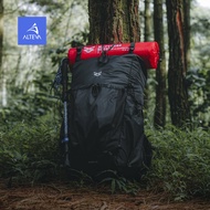 Burmese 40L Ultralight Reptile Carrier Mountain Bag Lightweight Comfortable Strong Premium Backpack 