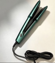 電直髮夾 化妝師直髮夾