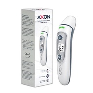 AXON IFT110 FOREHEAD & EAR THERMOMETER