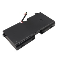 2F8K3 Laptop Battery for DELL Alienware 17 17X 18 18X M18X M17X ALW18D-1788 KJ2PX G33TT 0KJ2PX KJ2PX