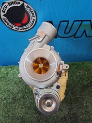 SMT เทอร์โบ3000ปาก44 ใบส้ม