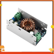 Buck Regulator Module Buck Voltage Regulator Module Synchronous Rectification Technology