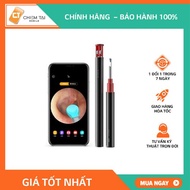 Bebird A2 smart earwax remover