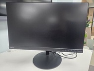 Lenovo ThinkVision 23吋顯示器