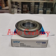 BALL BEARING 6308 ZZ 6308ZZ NTN JAPAN