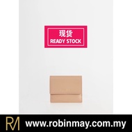 ROBINMAY   -   品牌卡夹包