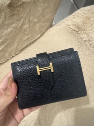 Hermes Wallet 銀包🫶🏻🫶🏻❤️