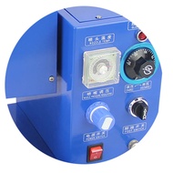 YT-DJ102 / YT-DP102 Micro Hot Glue Machine 220V Pressure Maintaining Glue Machine Hot Melt Glue Seal
