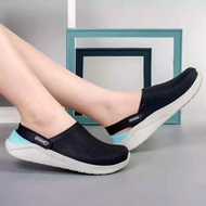 liliw sandals 【in stock】crocs Vietnam genuine original crocs LiteRide sandals and slippers for men